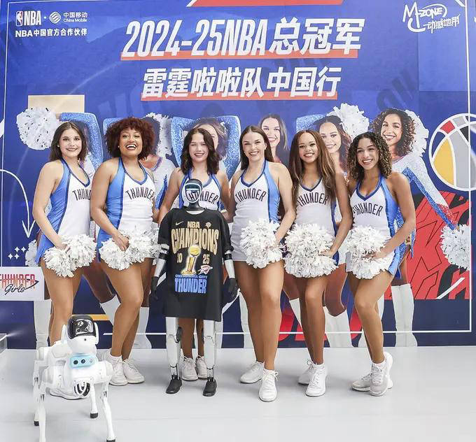 因此, 州雷霆队所, 平不错 因此, 州雷霆队所, 平不错