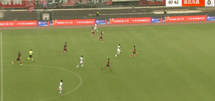 img, 魏渝人和阿 img, 魏渝人和阿