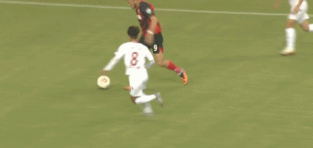 gif, img, 分钟 gif, img, 分钟