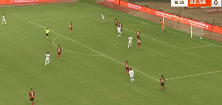 乌卡楚克乌, gz 乌卡楚克乌, gz