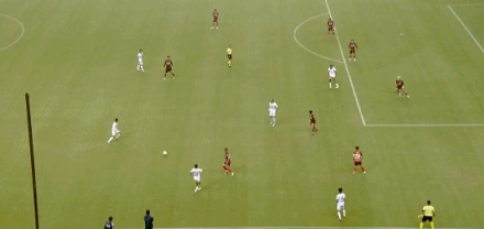 李世斌和王, 看着都疼 李世斌和王, 看着都疼