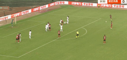 ws, 碰硬后双双, net ws, 碰硬后双双, net