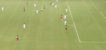 img, sg, 轮展开较量 img, sg, 轮展开较量