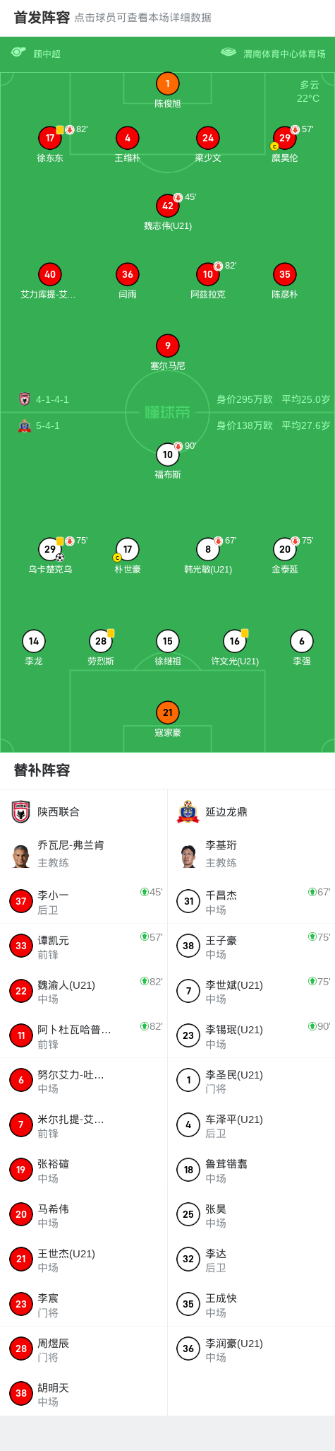 img, lhd, 进球后到场 img, lhd, 进球后到场