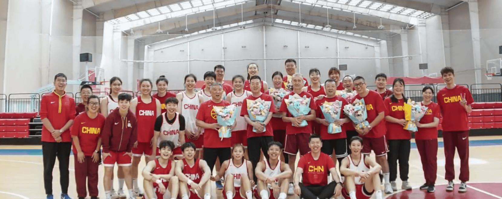 最近训练的, 李慧 最近训练的, 李慧