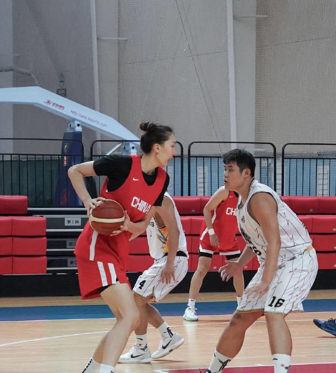 就看这两场 就看这两场