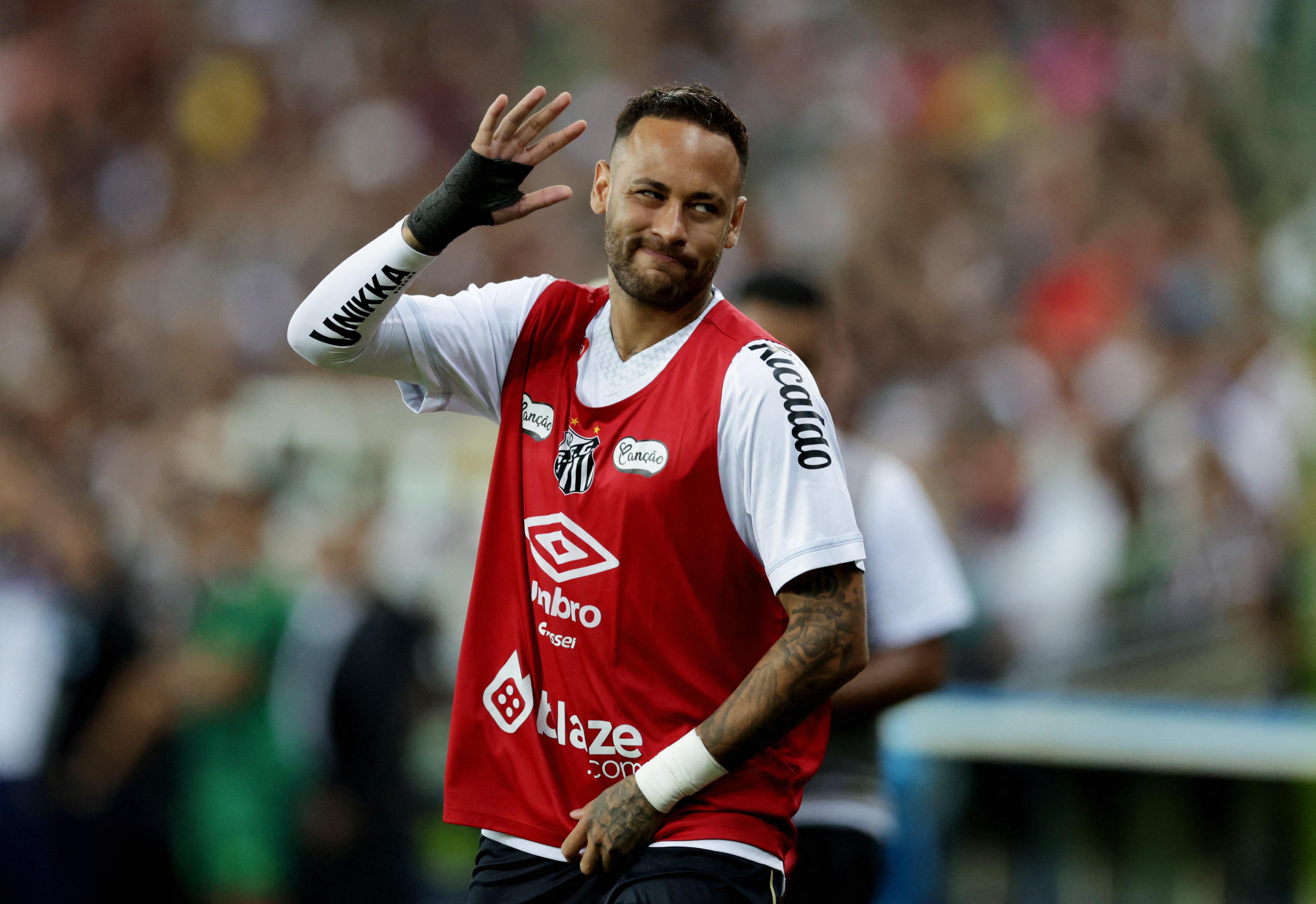 月份的世预 月份的世预