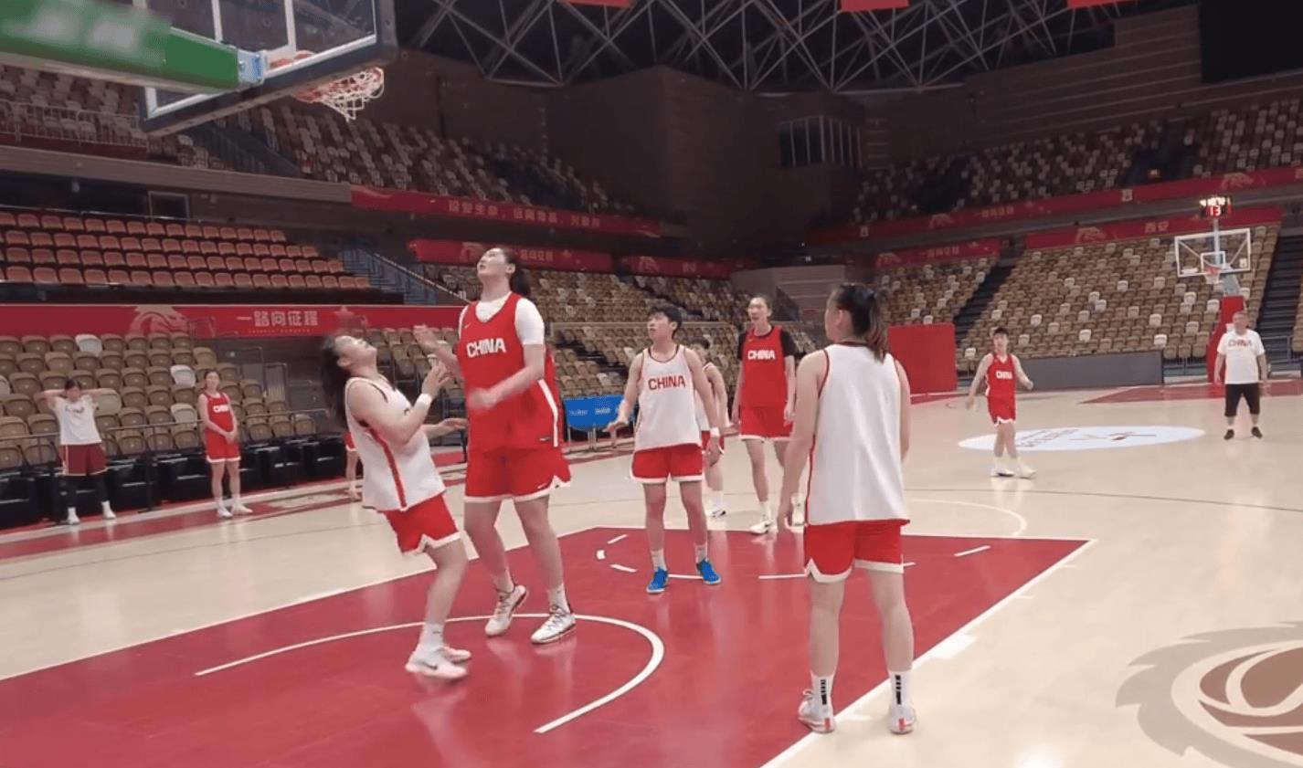 第三个看点, 可以一起看, 篮的 第三个看点, 可以一起看, 篮的