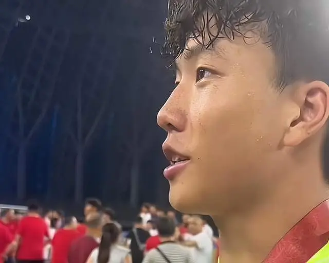 战马德里U 战马德里U