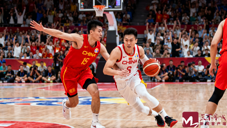 origi, news origi, news