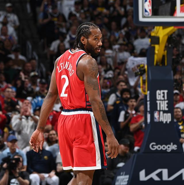 据了解, TA名记J, 协议规则 据了解, TA名记J, 协议规则