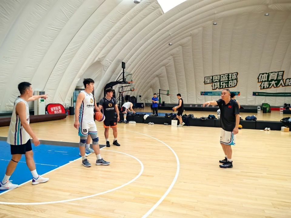 inews, pxEAA, news inews, pxEAA, news