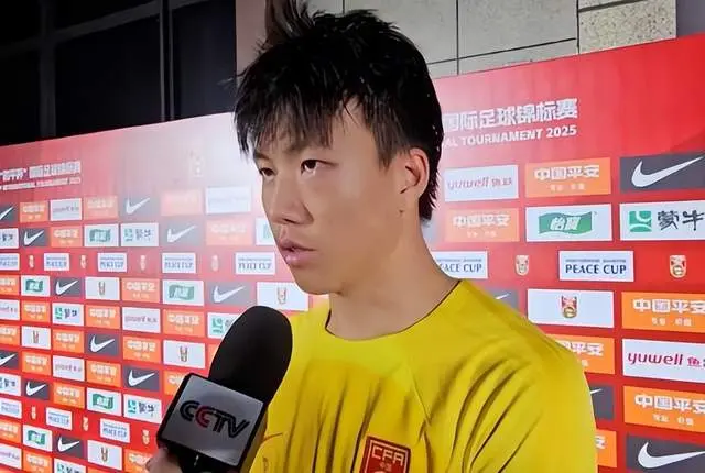 amp, cn, C罗 amp, cn, C罗