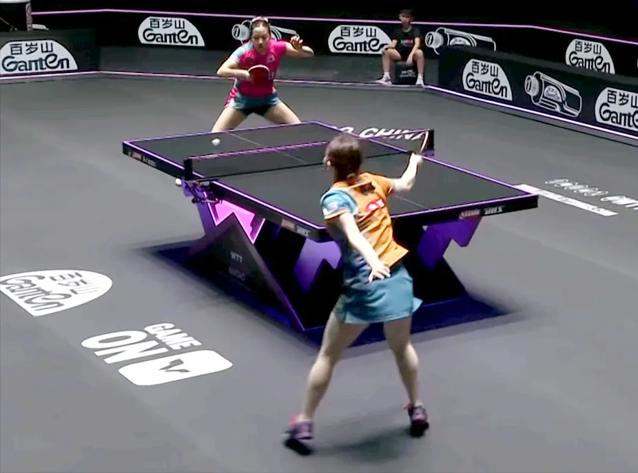 动取得优势, 同样大获全, 由此而成为 动取得优势, 同样大获全, 由此而成为