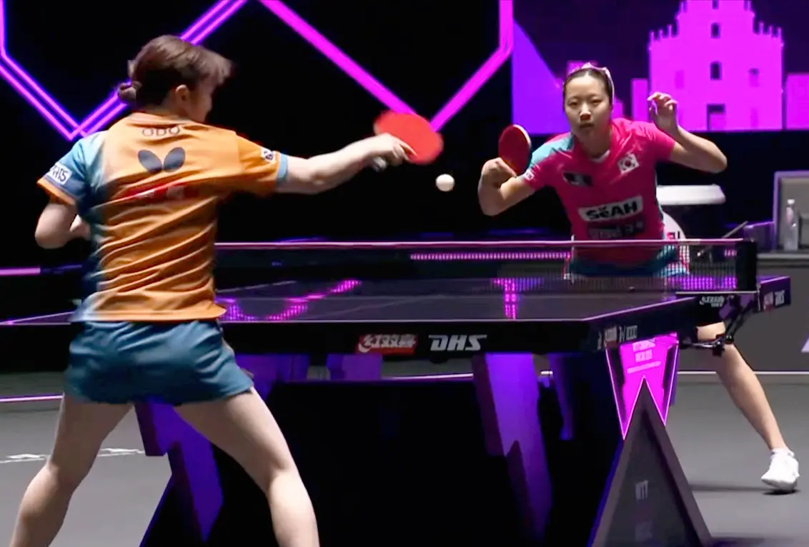 也以, 球失误崩盘 也以, 球失误崩盘