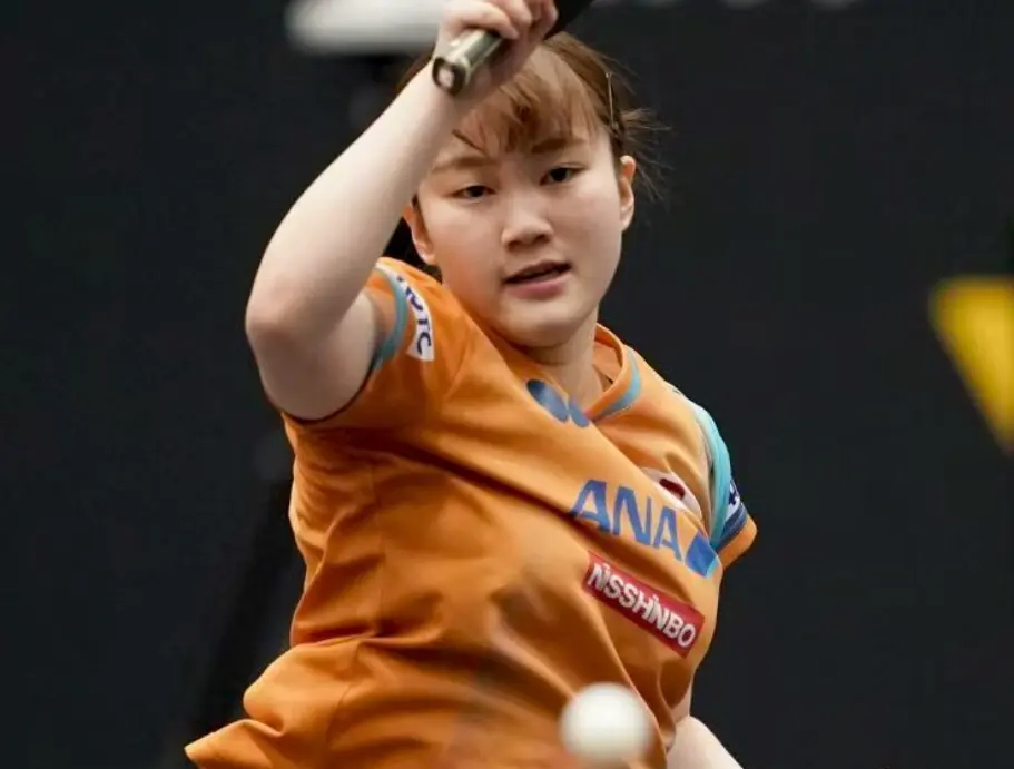 也比较严重, 而大藤沙月, 大藤沙月的 也比较严重, 而大藤沙月, 大藤沙月的