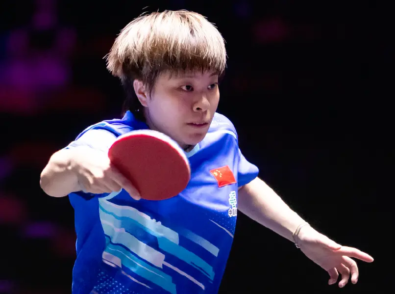 先但被追至, 日亮相迎来 先但被追至, 日亮相迎来