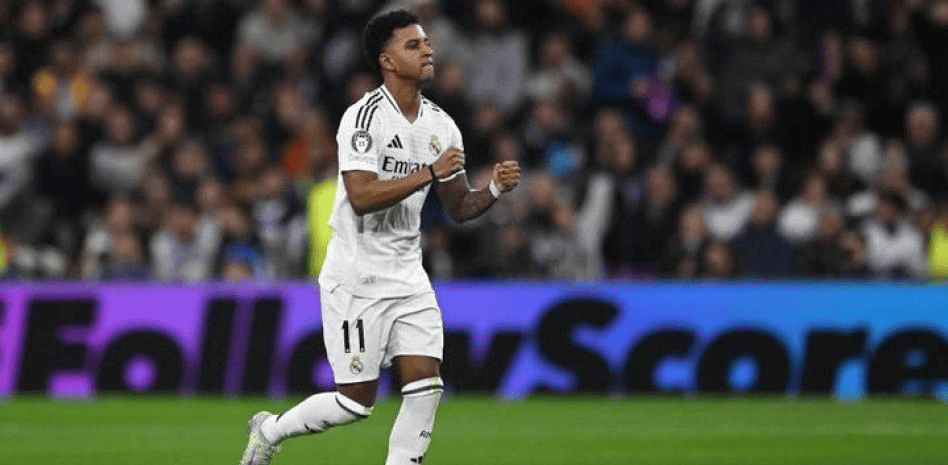 首发位置 首发位置