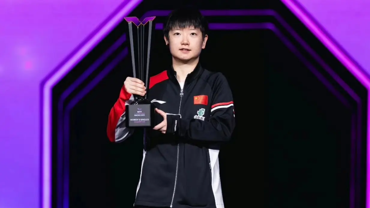 愈发敢于出, img 愈发敢于出, img