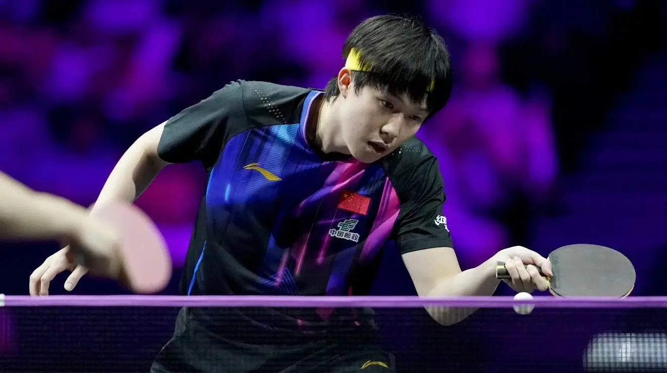 img, cn, 零封夺冠