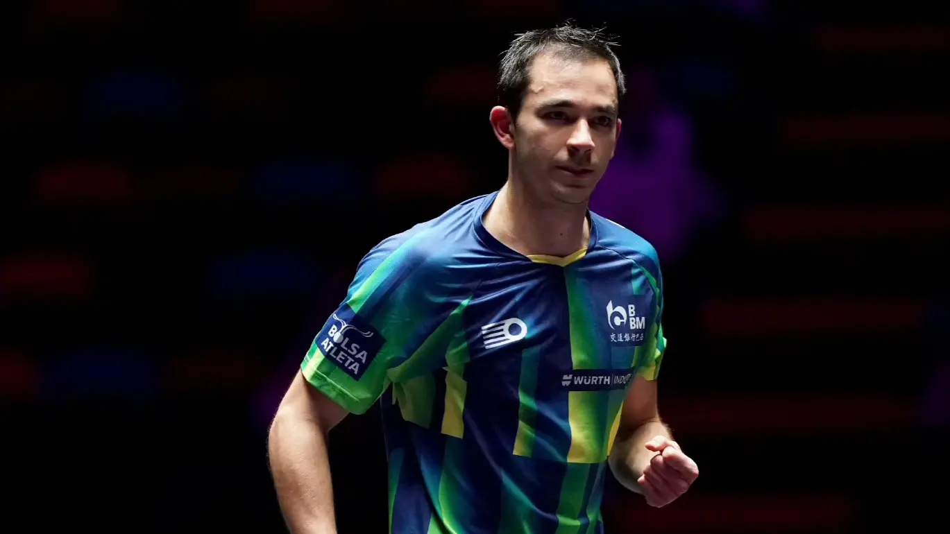 发接发环节, yid