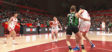 冉珂嘉等潜 冉珂嘉等潜