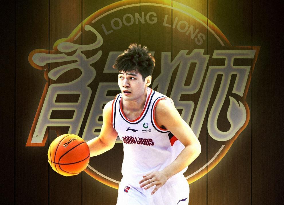 明显, 联盟掀起青 明显, 联盟掀起青