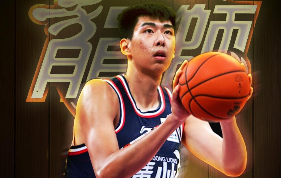 在磨合顺利 在磨合顺利