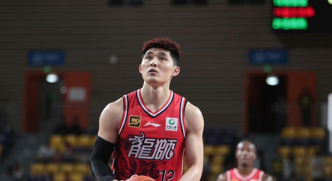 就是没有获 就是没有获