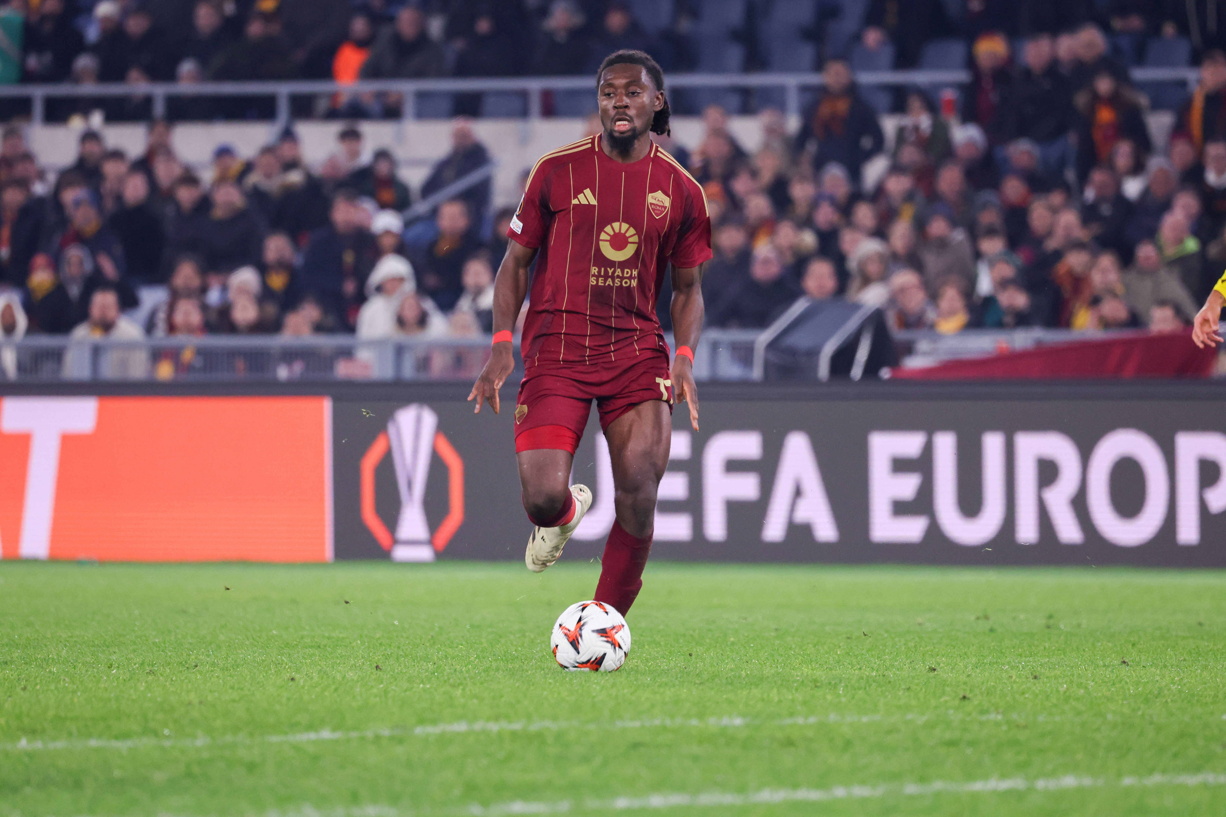 的这种信任 的这种信任