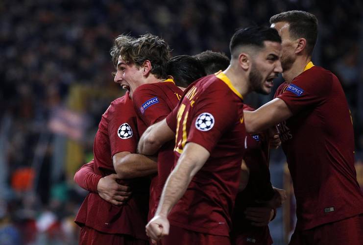 重伤缺阵 重伤缺阵