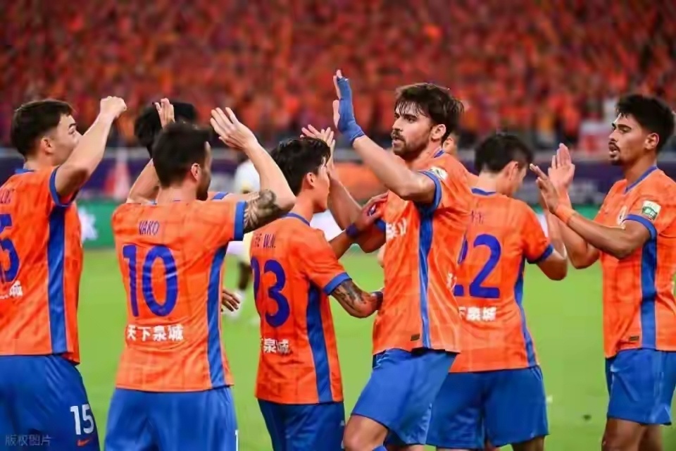 PDPPB, ovQXN, zz PDPPB, ovQXN, zz