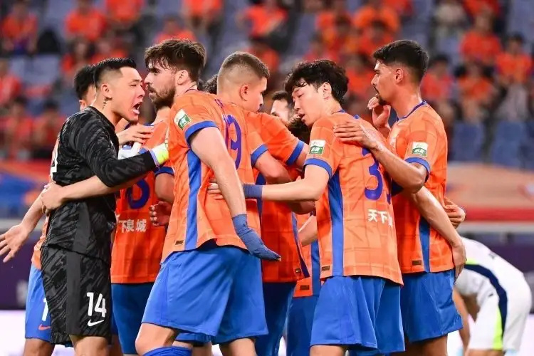 他的缺阵, gtimg, 而此番泰山 他的缺阵, gtimg, 而此番泰山