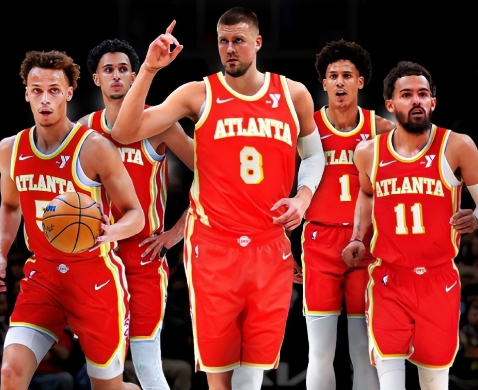 年度最佳阵, 波神