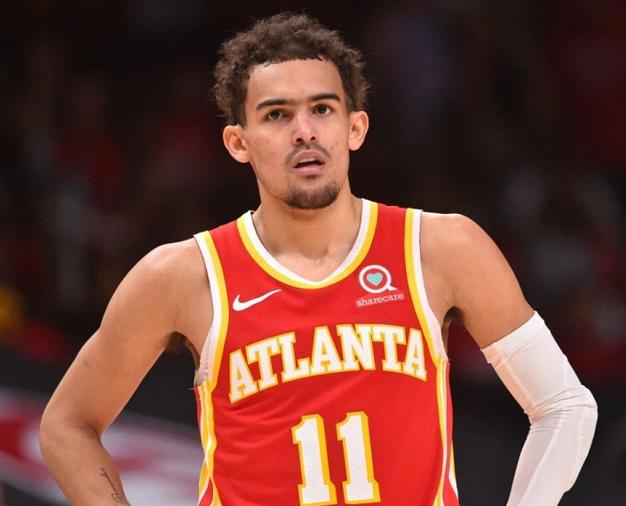 稳定赢球, 的设置, OHGhi