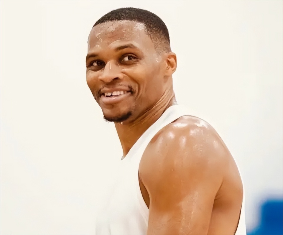 src, 求一份, 惊喜