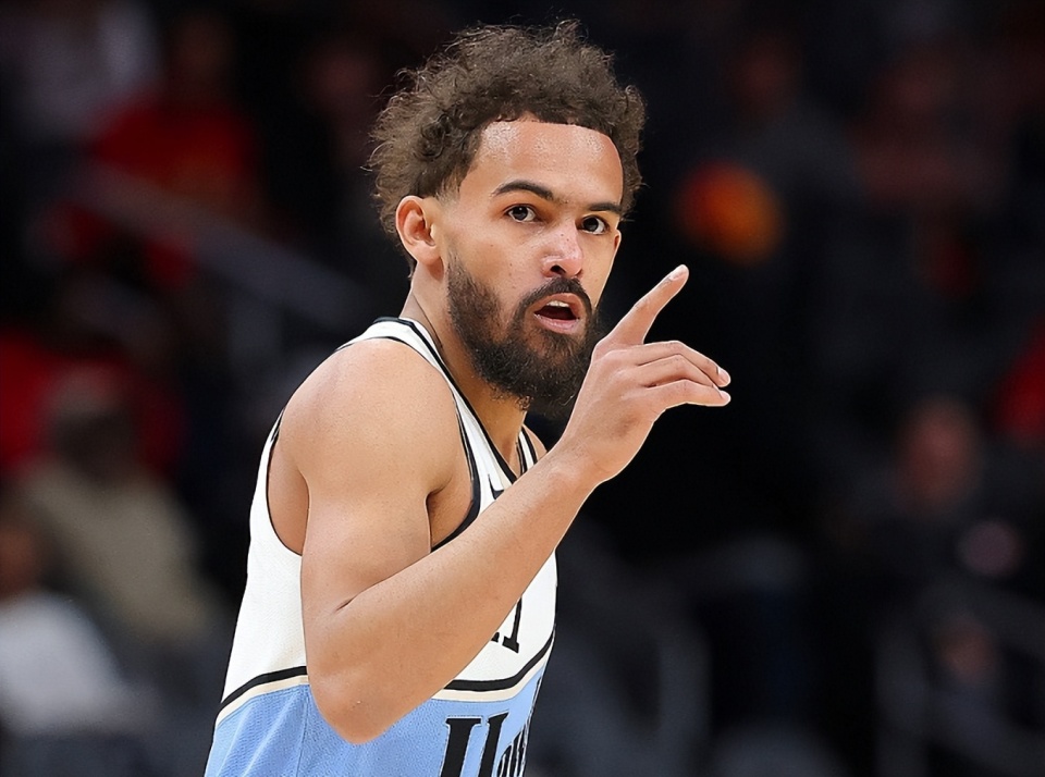 aqZzf, 鹰对他过去, 同还剩