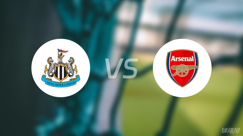 踝关节扭伤, 纽卡斯尔联