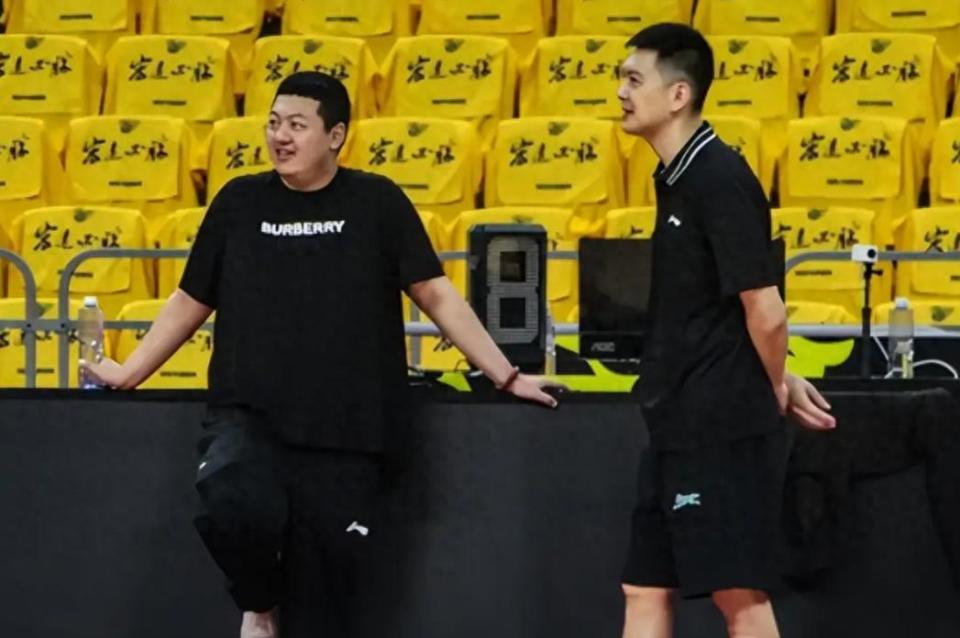 加之周鹏专, bt 加之周鹏专, bt