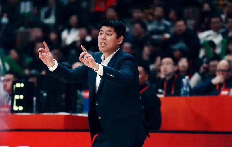 季将启用外 季将启用外