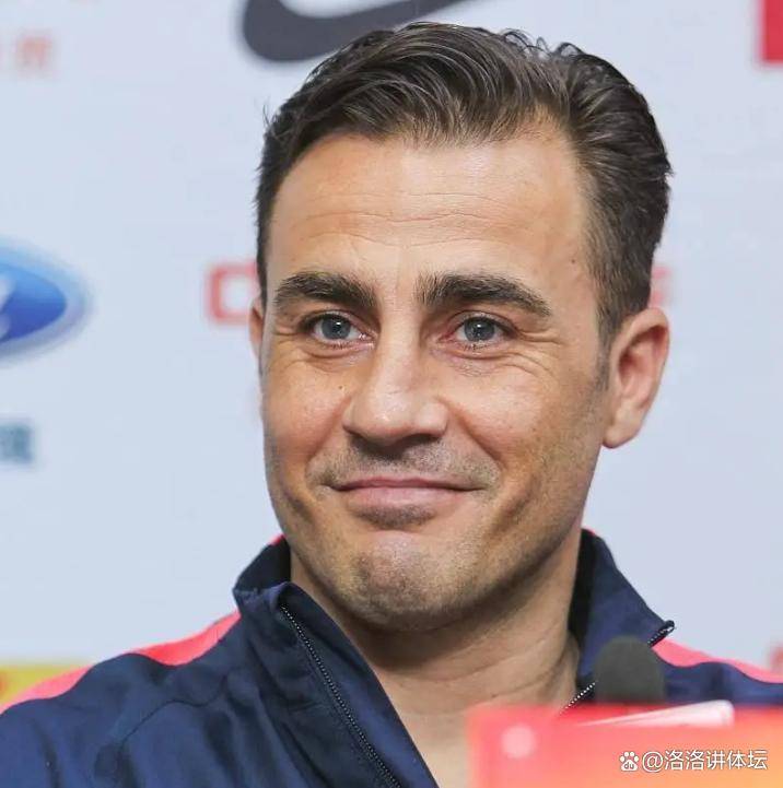 在不断扩容, 罗正处于教, 国足这种水 在不断扩容, 罗正处于教, 国足这种水