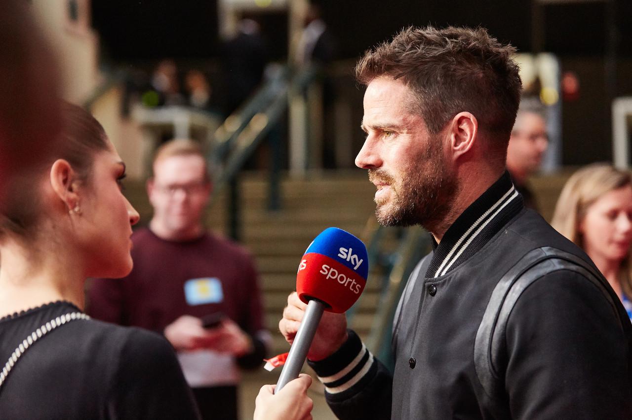 ws, 年赢得足总, 的场外发展 ws, 年赢得足总, 的场外发展