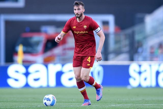 是个节日, http 是个节日, http