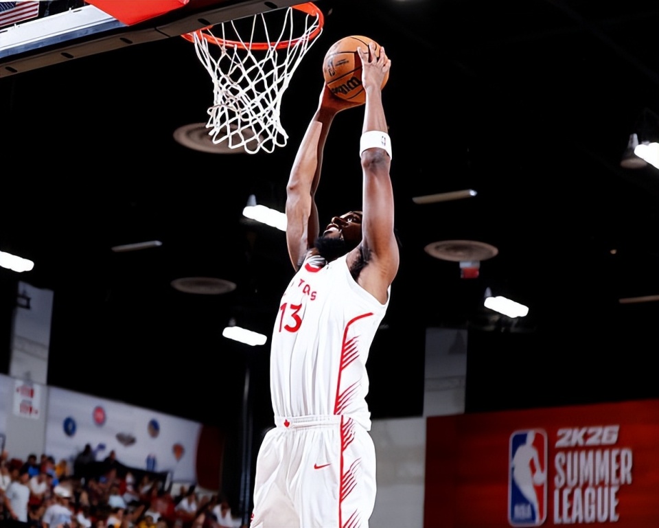 还有, BA发展联, 次犯规 还有, BA发展联, 次犯规