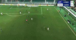 黄下轮停赛, 恩加德乌