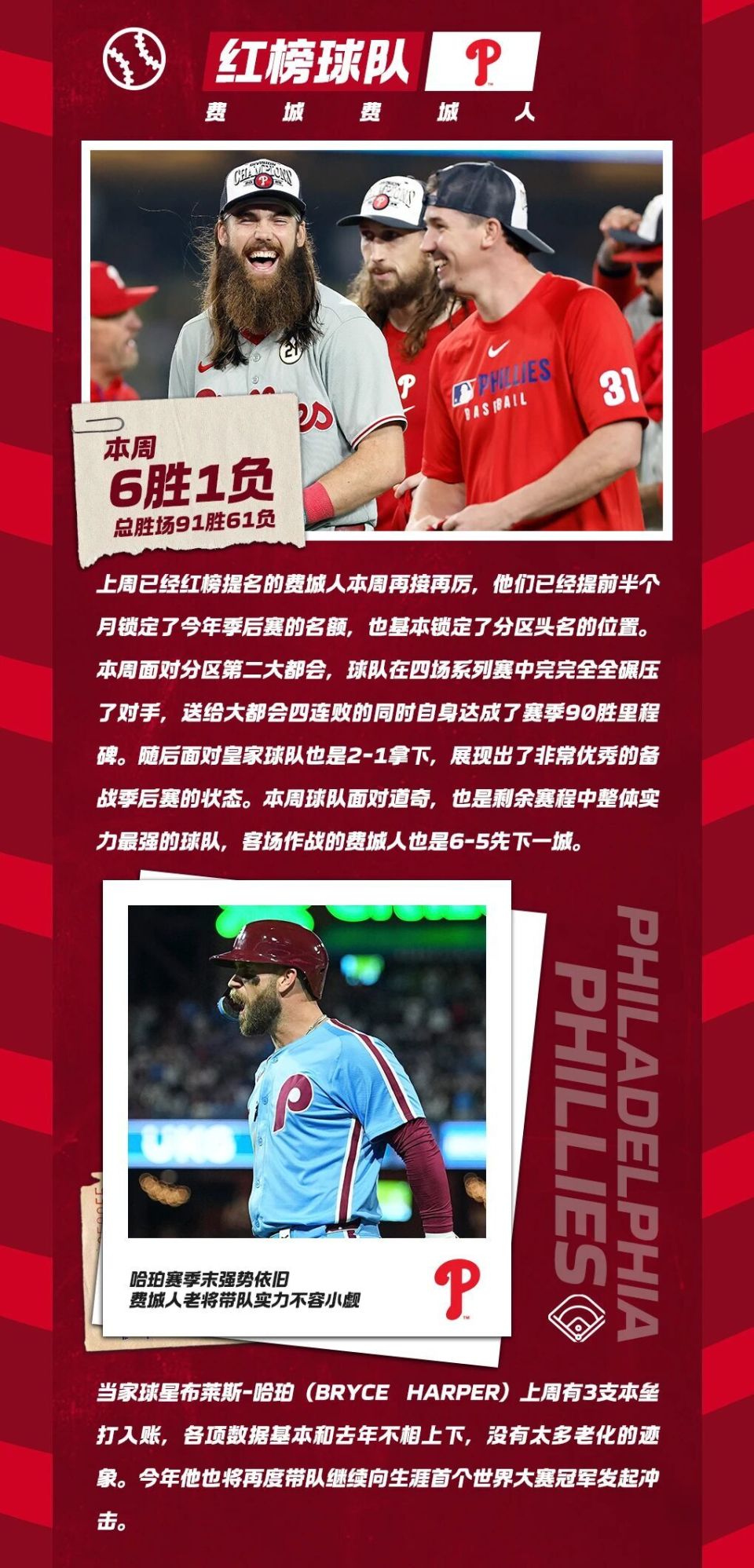 gtimg, com, src gtimg, com, src