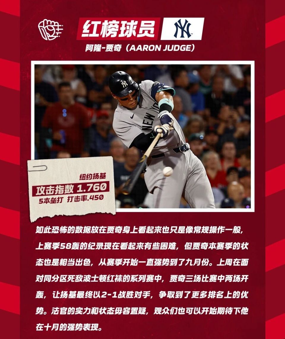 vs洛杉矶 vs洛杉矶