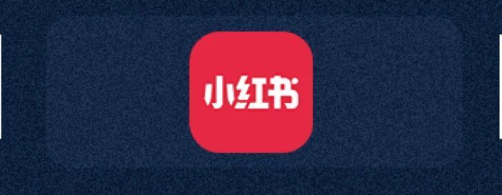 tbOKo, 城皇家, IysEg tbOKo, 城皇家, IysEg