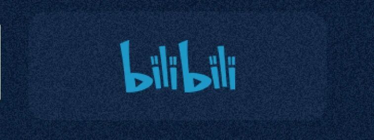 inews, ONwgp inews, ONwgp