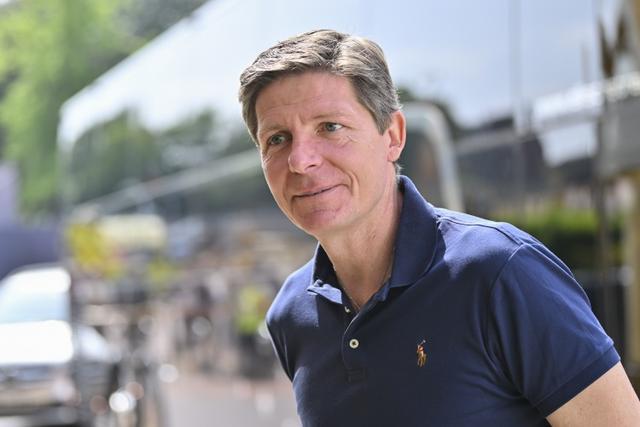 img, 英媒, 尽管格拉斯